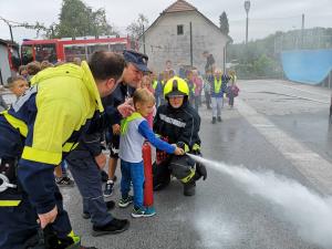 PGD Mirna in osnovnosolci, sept 2019 (8)